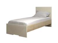 Кровать Фараон 800