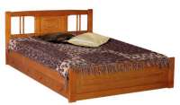 Кровать Аполло