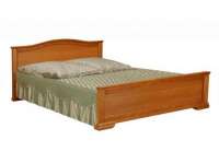 Кровать Маговия