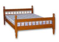 Кровать Лида