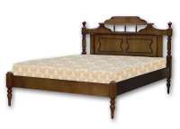 Кровать Наполеон