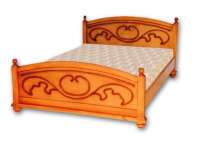 Кровать Нимфея