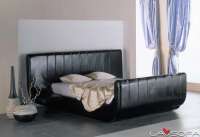 Кровать Азалия-2
