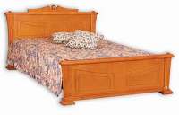 Кровать Кармен-12