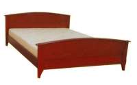 Кровать Бинго-1 (эконом)