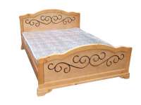 Кровать Верба