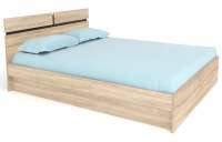 Кровать Карина
