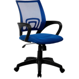 Офисное кресло CS-9 РPl