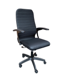 Офисное кресло CS-10 РPl