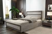 Кровать Соната 5