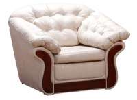 Кресло кровать Аурига
