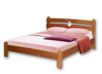 Кровать Богдана