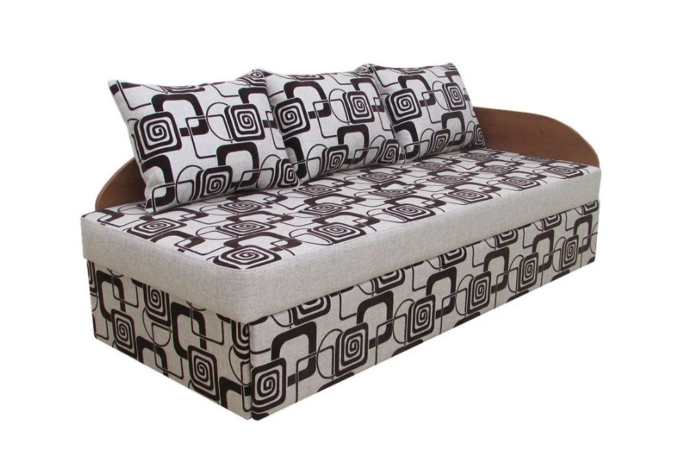 Диван-софа Шик 2 / Купить мягкую мебель в интернет-магазине Москвы ...