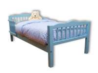 Детская кровать Детство-3
