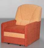 Кресло кровать Рада-П