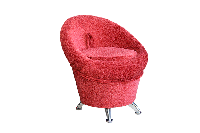 Пуф-кресло