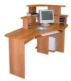 Компьютерный стол КС-1
