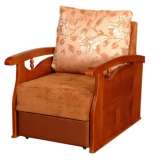 Кресло для отдыха Блюз 9