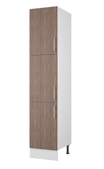 Penal 450 Evropa Korpusnaya Mebel Kuhni Katalog