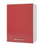 Шкаф навесной 500 Люкс