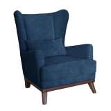 Кресло для отдыха Оскар Арт. ТК 314