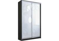 Шкаф-купе Вектор 3