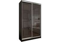 Шкаф-купе Вектор 5
