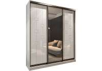 Шкаф-купе Вектор 12