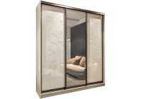 Шкаф-купе Вектор 13