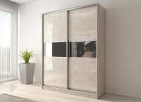 Шкаф-купе Вектор 19