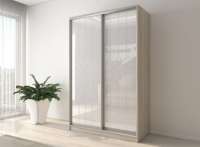 Шкаф-купе Вектор 22