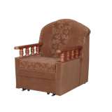 Кресло кровать Сударь