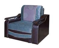 Кресло кровать Евролидер 2
