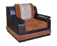 Кресло кровать Евролидер 3