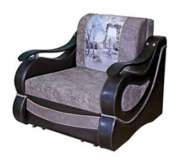 Кресло кровать Евролидер 5