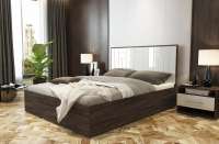 Кровать Соната 3