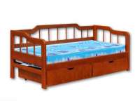 Кровать детская Арфа