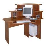 Компьютерный стол КС-2