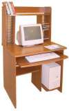 Компьютерный стол КС-5Н5