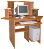 Компьютерный стол КС-8