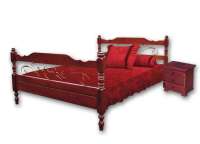 Кровать Цезарь