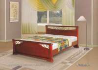 Кровать Стиль-1
