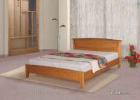 Кровать Бинго-2