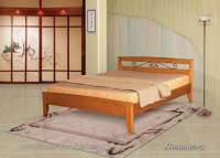 Кровать Полонез-3
