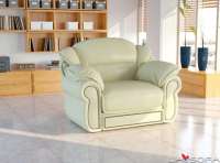 Кресло для отдыха Адажио-2