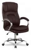 Кресло для руководителя BX-3001-1