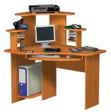 Компьютерный стол угловой УСК-3