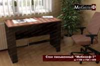 Письменный стол "Мебелеф-1"